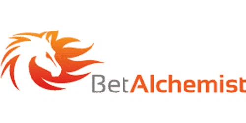 BetAlchemist Promo Code