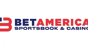 BetAmerica Merchant Logo
