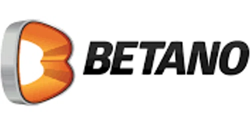 Betano CA Merchant logo
