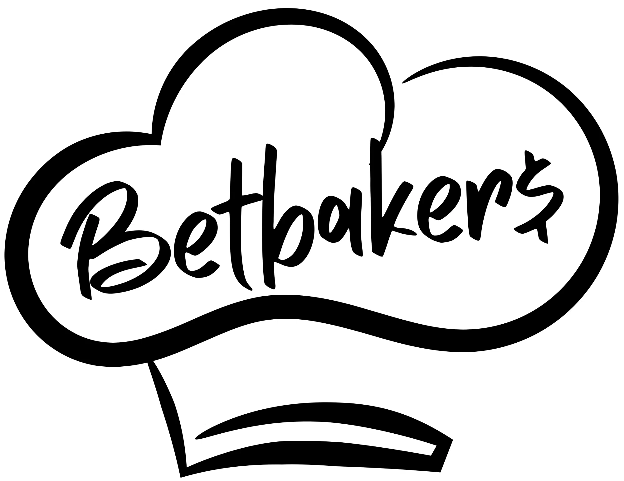 Betbakers Merchant Logo