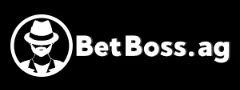 20% Off Betboss.ag Promo Code, Coupons | July 2023