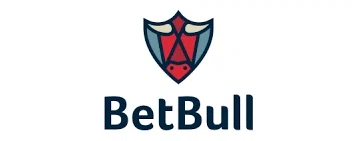 BetBull Merchant Logo