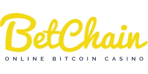 BetChain Casino Promo Code