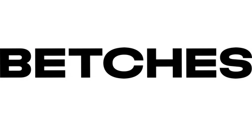 Betches Promo Code