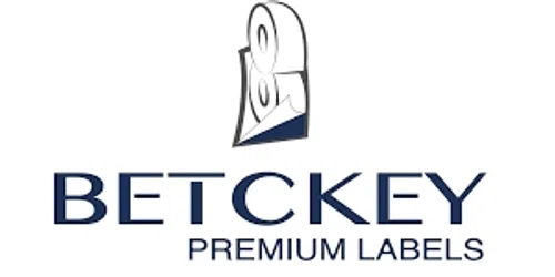 Betckey Merchant logo