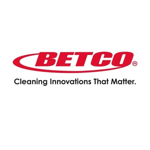 Betco Promo Code