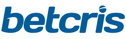 Betcris Promo Code