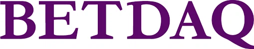 Betdaq Promo Code