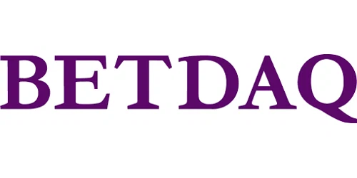 Betdaq Promo Code