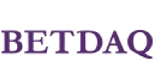 Betdaq Merchant logo