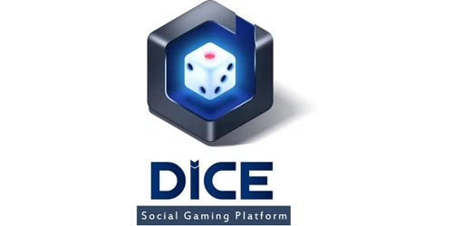 BetDice Promo Code