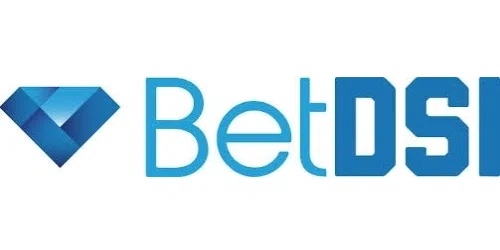 BetDSI Merchant logo