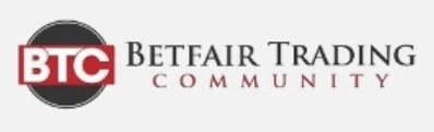 Betfair Trading Community Promo Code