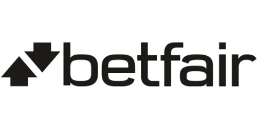 Betfair Merchant logo