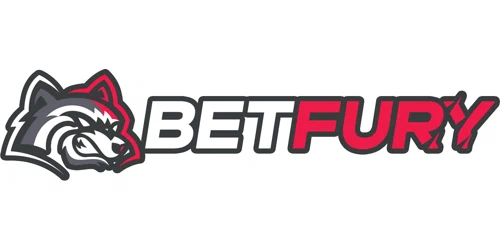 BetFury Promo Code