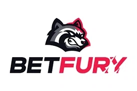 BETFURY Promo Code — Get 200 Off in March 2024