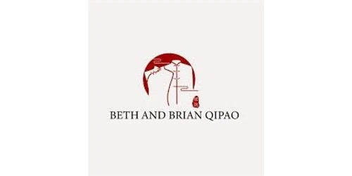 Beth and Brian Qipao Promo Code