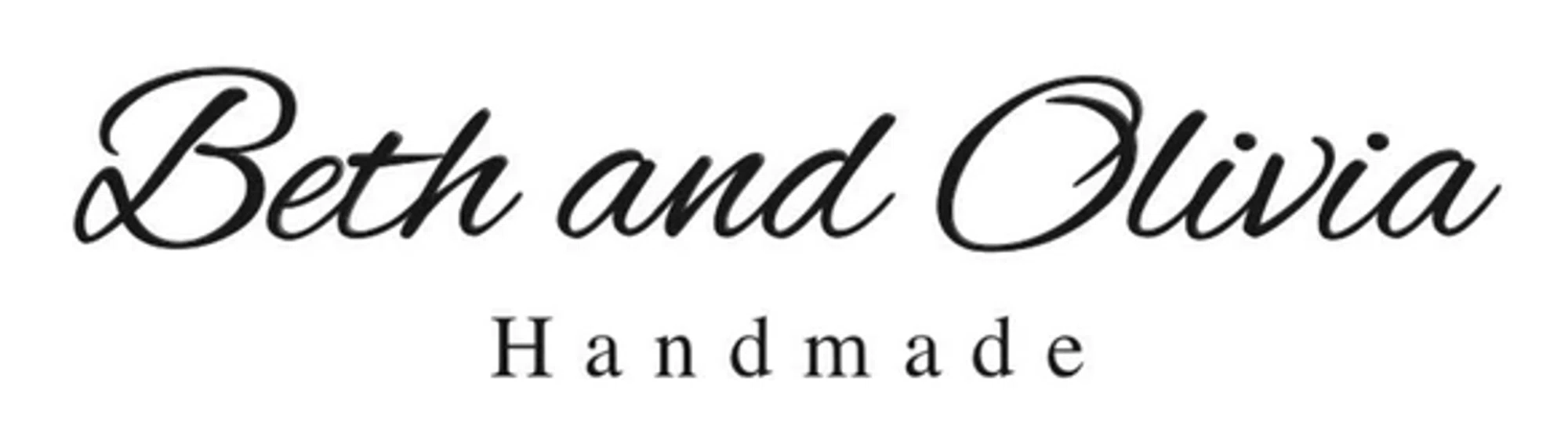 Beth and Olivia Handmade Promo Code
