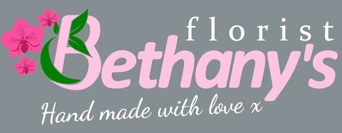 BETHANY'S FLORIST Discount Code — 150 Off Aug 2024