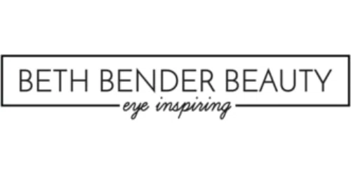 Beth Bender Beauty Promo Code