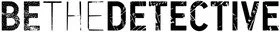 Be the Detective Promo Code