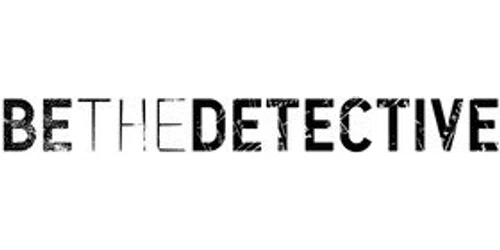 Be the Detective Promo Code