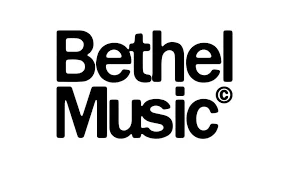 Bethel Music Store Promo Code