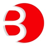 BETHEL Merchant Logo