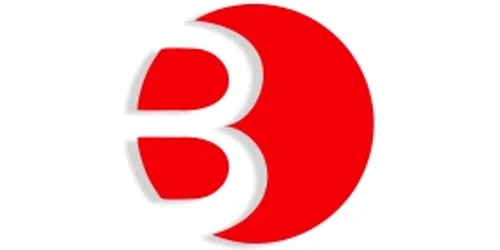 BETHEL Promo Code