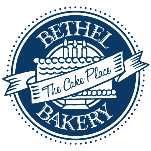 Bethel Bakery Merchant Logo