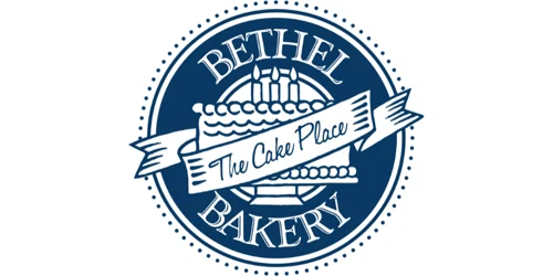 Bethel Bakery Promo Code