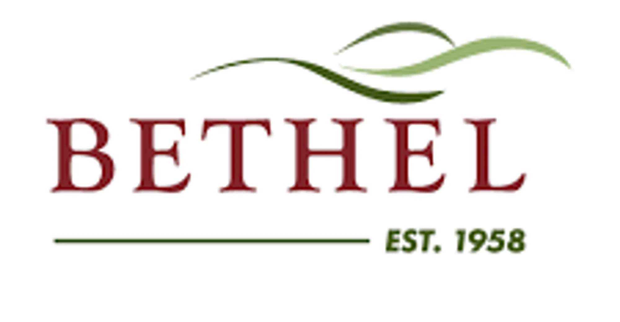 Bethel Farms Merchant Logo