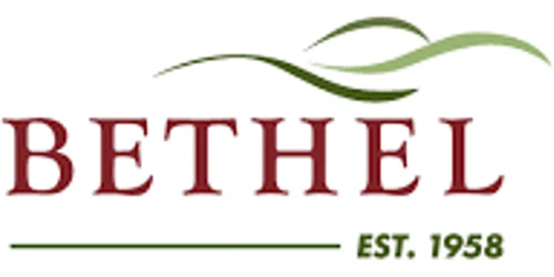 Bethel Farms Promo Code