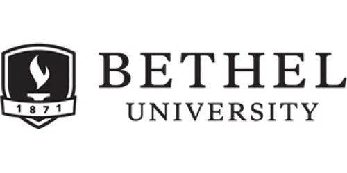 Bethel University Campus Store Promo Code