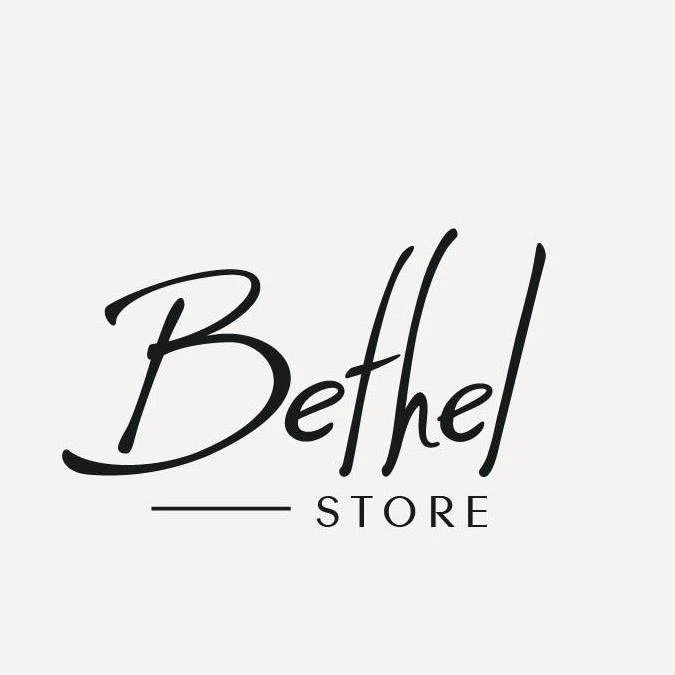 Bethel Store discount code