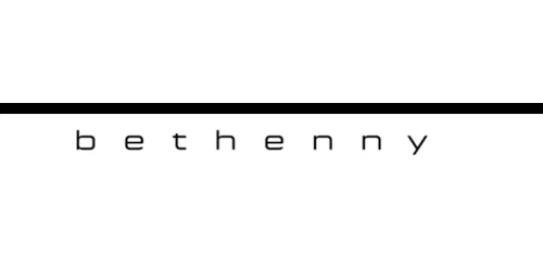 Bethenny Promo Code