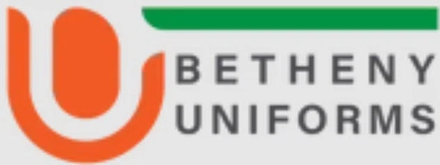 BETHENY UNIFORMS Promo Code — 50 Off in Sep 2024