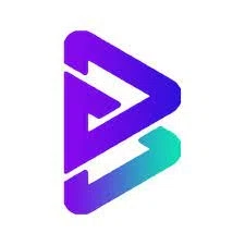 Bethereum Merchant Logo