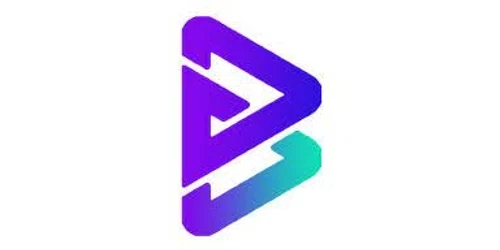 Bethereum Promo Code