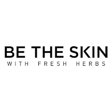 Be the Skin US Promo Code