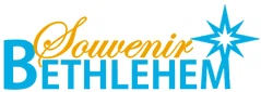 Bethlehem Souvenir  Promo Code