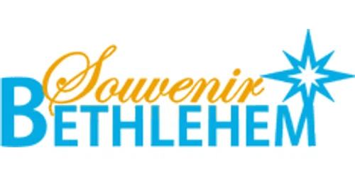 Bethlehem Souvenir Promo Code