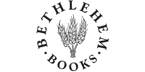 Bethlehem Books Promo Code