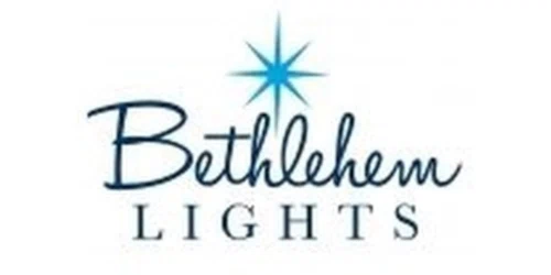 Bethlehem Lights Promo Code