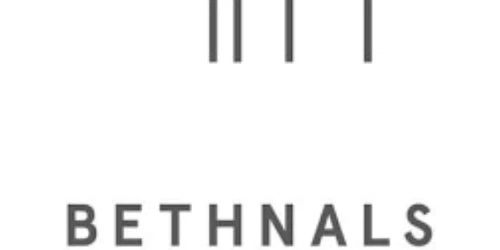 Bethnals Promo Code