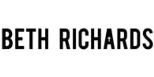 Beth Richards Promo Code