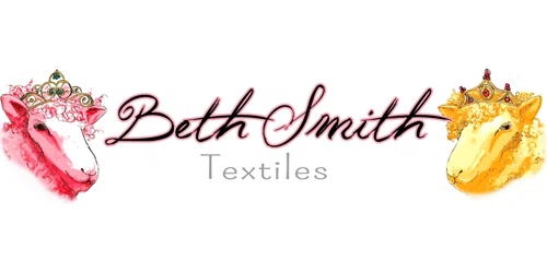Beth Smith Promo Code