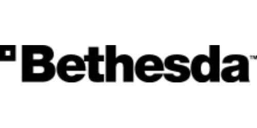Bethesda Merchant logo