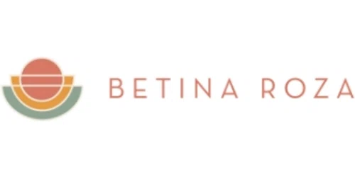 Betina Roza Promo Code