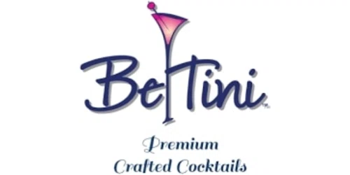Be Tini Promo Code